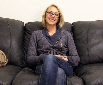 backroom casting couch brittany|Brittany big ass action from Backroom Casting Couch